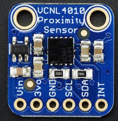 adafruit-vcnl4010.jpg