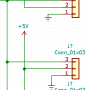 connectors.png