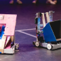 erc-homepage-banner.png
