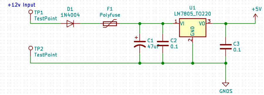 fakerio-12vps.png