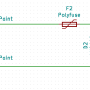 fakerio-5vps.png