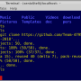 git-clone-pcboards.png