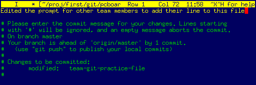 git-commit-editor.png