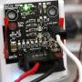 hall-effect-to-srx-breakout-pic.jpg