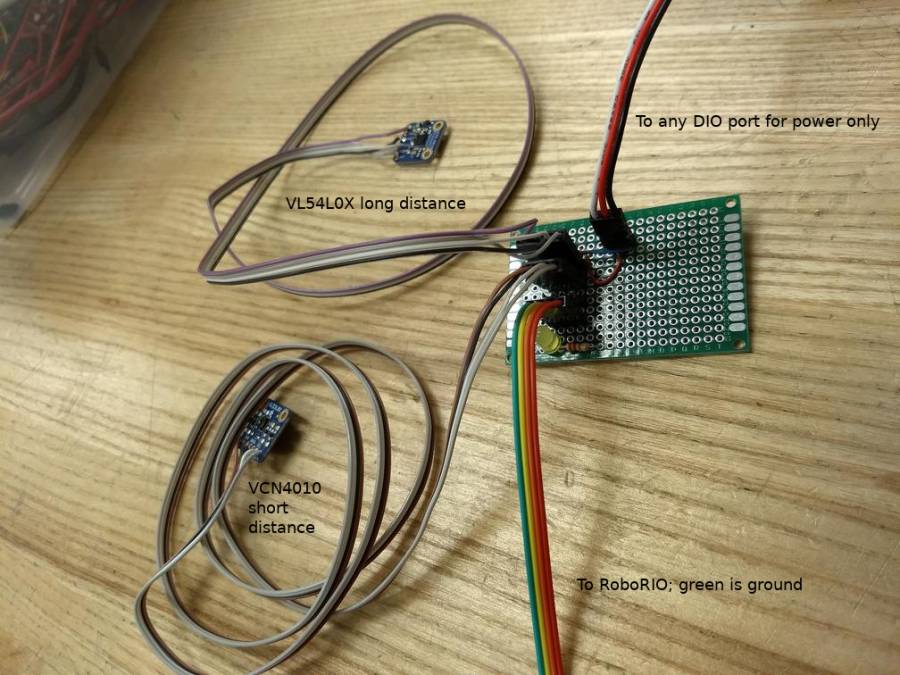 i2cboard-hookup-annotated.jpg