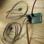 i2cboard-hookup-annotated.jpg