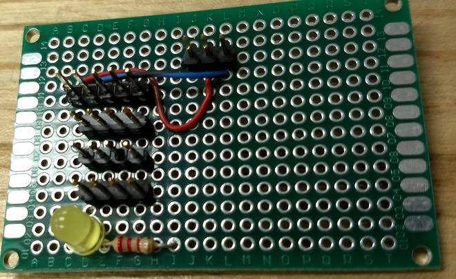 i2cboard-top.jpg