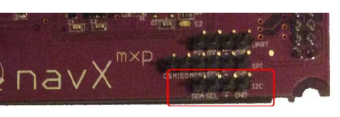 navx-i2c.png