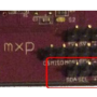 navx-i2c.png