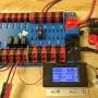 powerboard-closeup.jpg