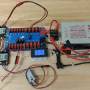 powerboard.jpg