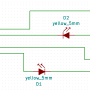 ppoe-test-sch.png