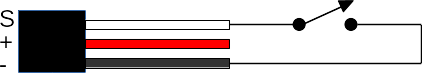 pwm-switch-cable.png
