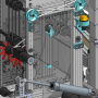 screen_shot_2022-08-14_at_11.26.57_pm.png