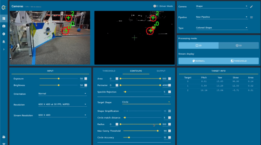 screen_shot_2022-08-14_at_11.46.54_pm.png