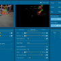 screen_shot_2022-08-14_at_11.46.54_pm.png