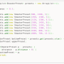 screen_shot_2022-08-14_at_11.51.25_pm.png