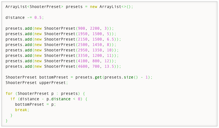 screen_shot_2022-08-14_at_11.52.48_pm.png
