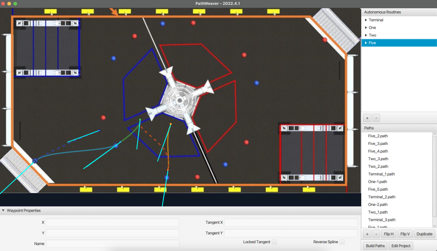 screen_shot_2022-09-13_at_9.38.44_pm.png