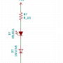 signal-led.png
