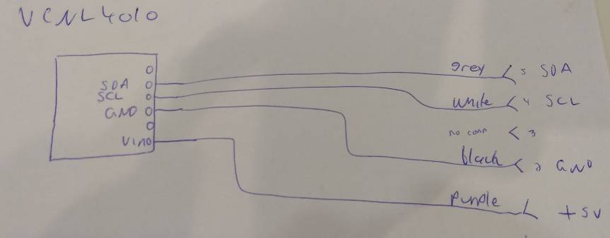 vcnl4010-cable.jpg