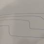 vcnl4010-cable.jpg