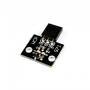 wcp-971_hall_effect_front_2.jpg