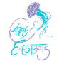 logo.png