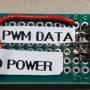 ws2812-led-testboard.jpg
